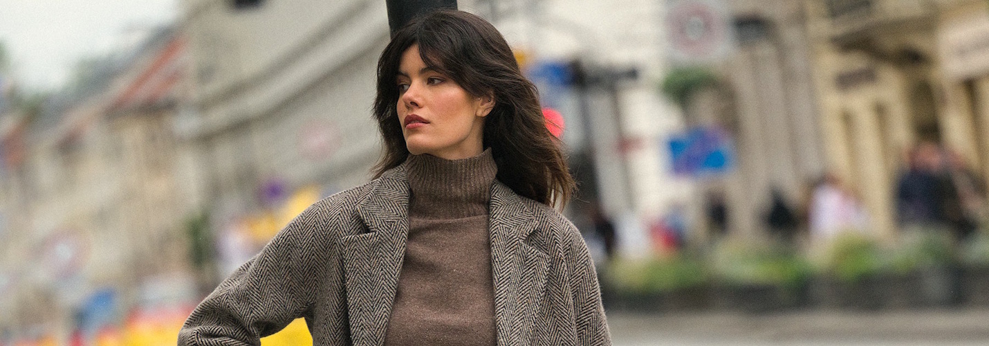 Czarny kolorem wszechczasów