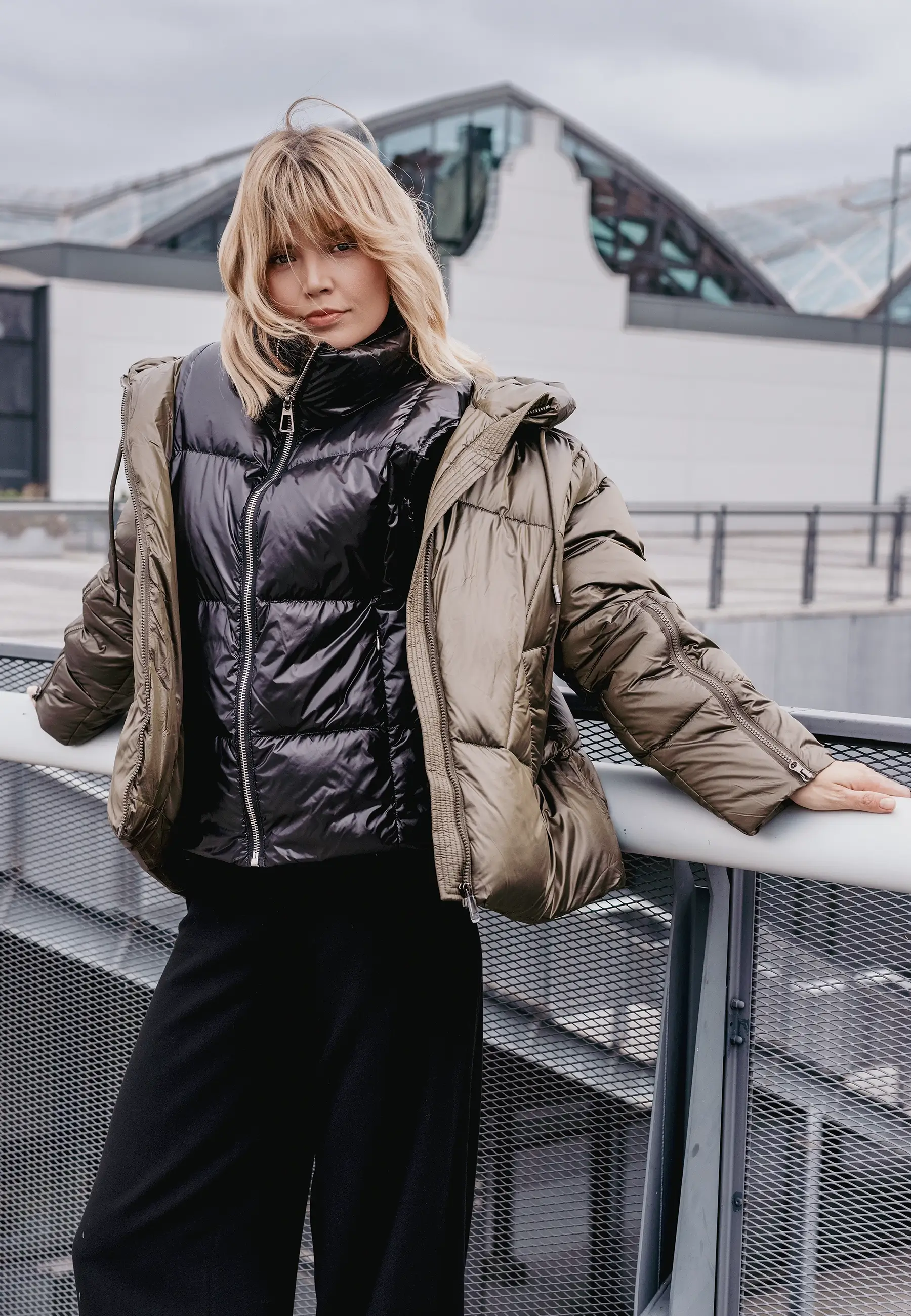 Ferie 2026 w dobrym stylu