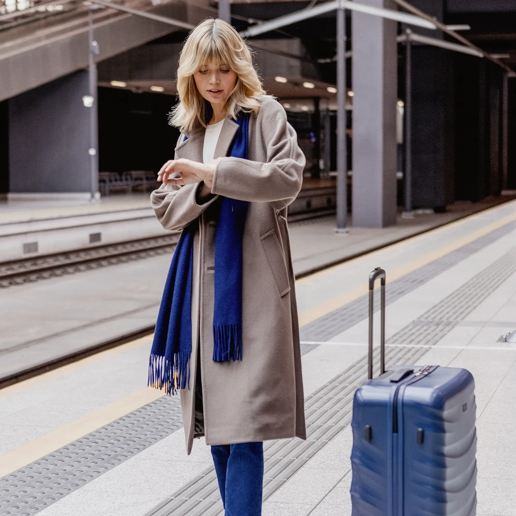 Ferie zimowe w dobrym stylu