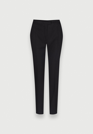 Wiskozowe cygaretki z kantem