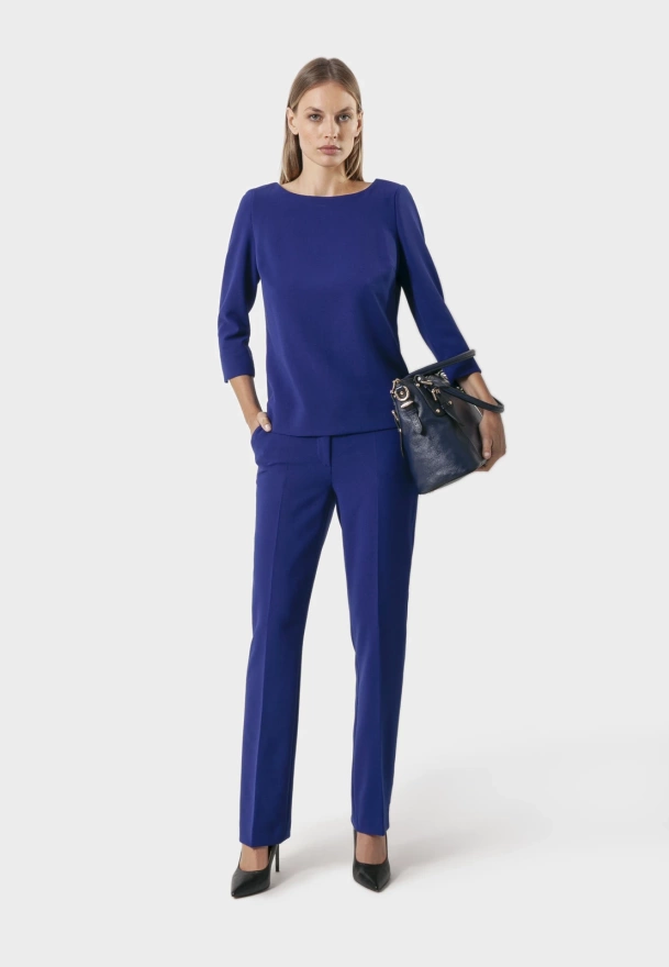 Chabrowe cygaretki w kant