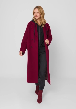 Jeansy slim fit w kolorze szarym