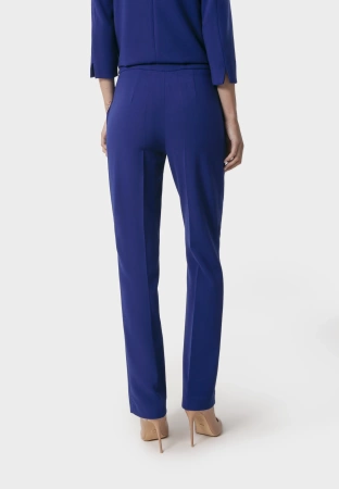 Chabrowe cygaretki w kant